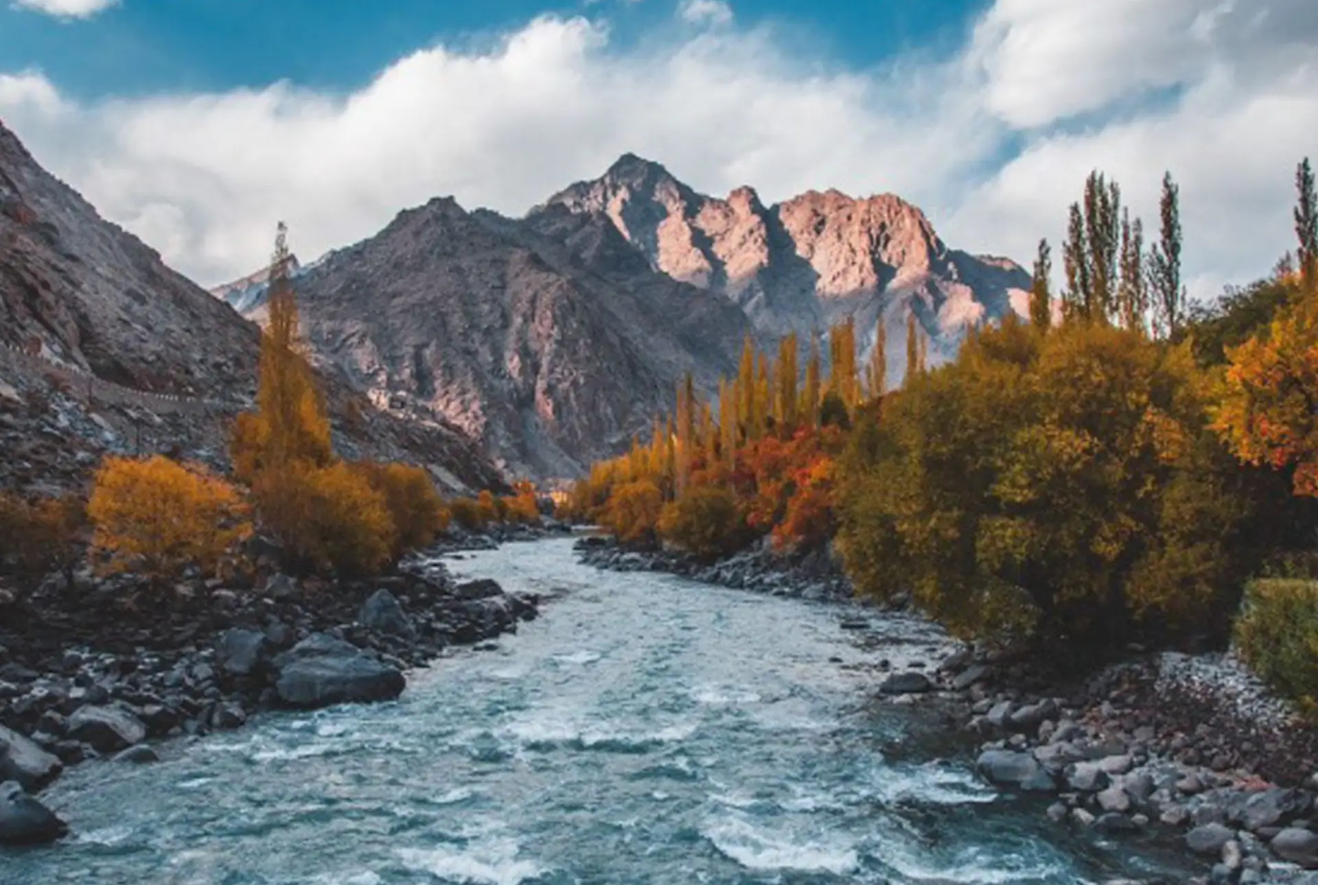 Ladakh-beyond-usual