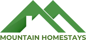 Mountain Homestays