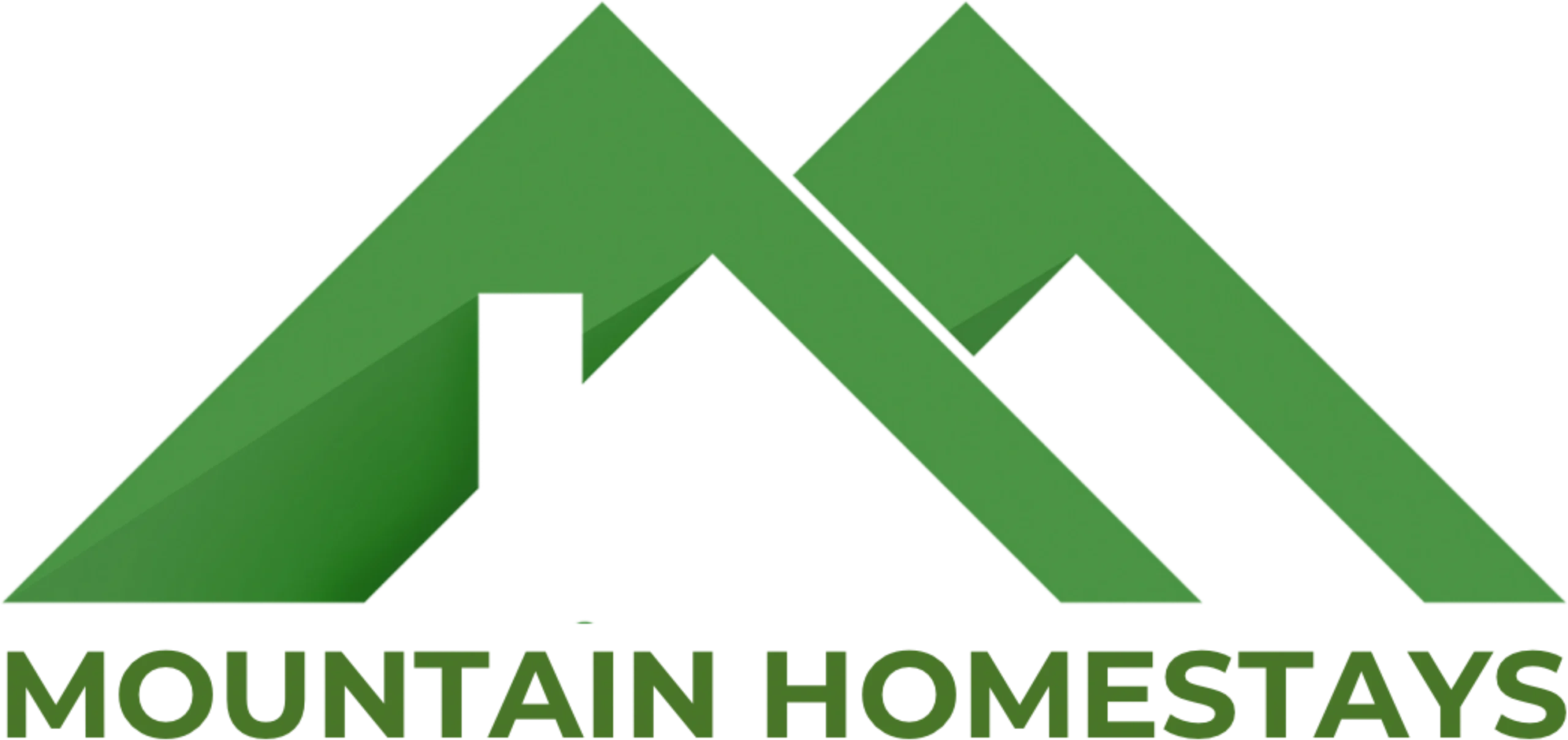 Mountain Homestays