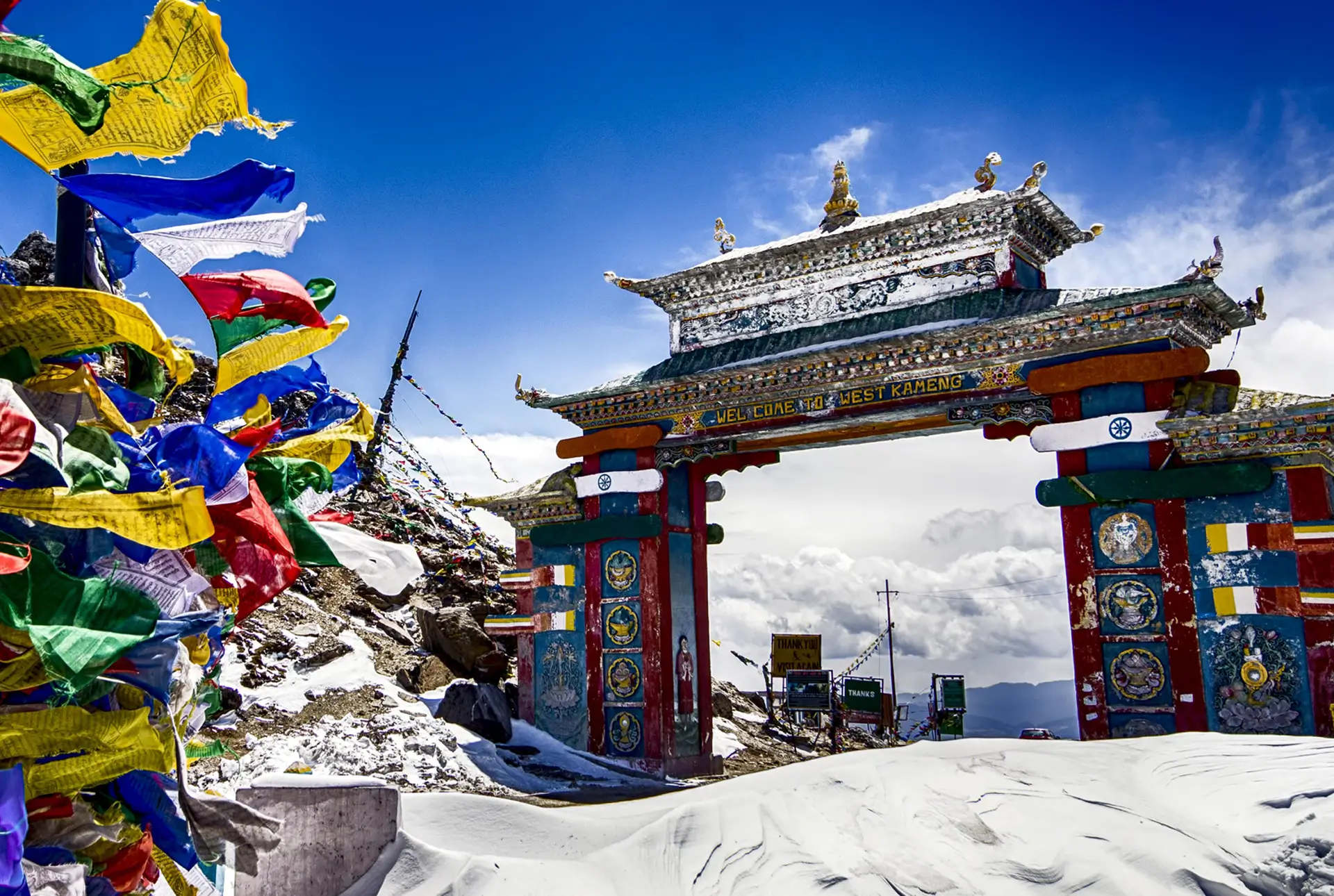 unveil-tawang-in-northeast