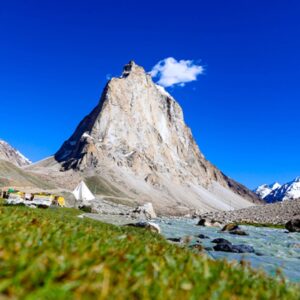 Ladakh beyond Usual – Zanskar