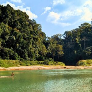 Hadura Eco Homestay