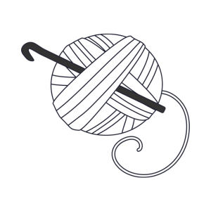 Try Basket Weaving and Village Life