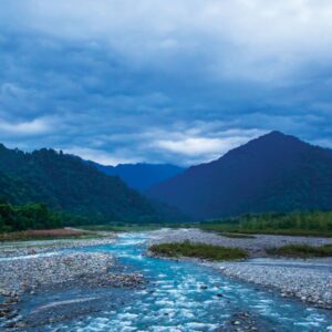 Assam & Arunachal Pradesh Cultural Tour | 10D/9N